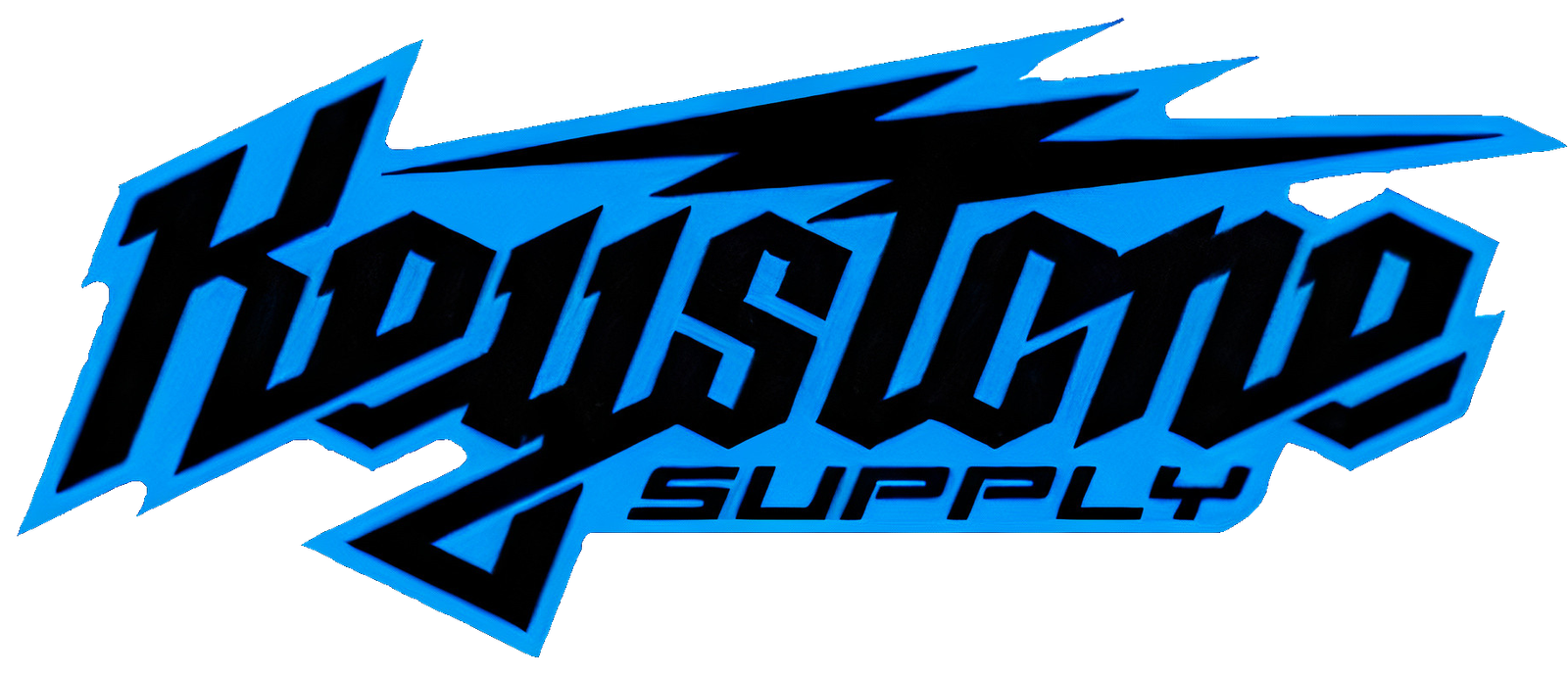 keystone-supply-logo