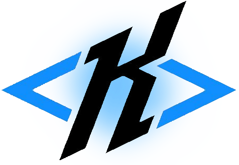 Keystone Supply Logo